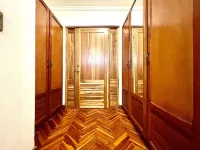 Beautiful & Comfortable Apartment Santo Domingo 호텔