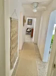 The Suite at Rhyne House/ Montego Bay Book 0ne or more Bedrooms
