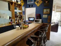 Westwood Luxurious Living ~ 1 Bedroom Apartment ~ Lovely! Hotels in Sandpoint