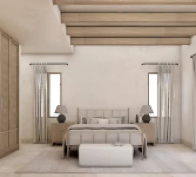 Emelisse Nature Resort