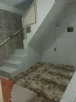 Holiday House for Rent in Recife / PE