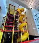 3BR Peaceful Pond Paradise near Clearwater, Highland Rec w/ Free Parking & Wi-Fi