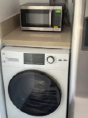 An elegant, fully furnished guest house for 2-4 guest in San Diego