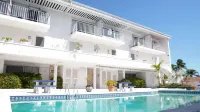Modern Paradise Island Condo near Atlantis resort & beach Hotels near The Dig