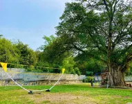 OFFER Excellent Private Residential House, Swimming Pool, Barbecue, Garden