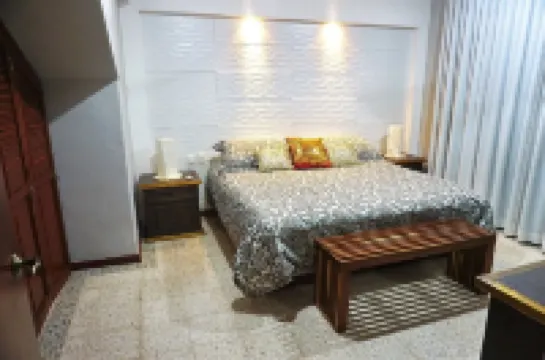 LOVELY VILLA IN PLAYACAR PHASE 1,  PRIVATE POOL