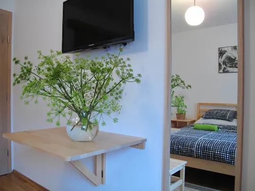 Guesthouse Bor Plitvice Lakes Photos