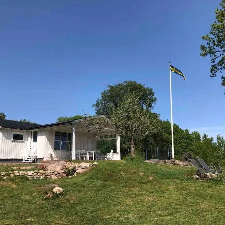 15 minutes from the sea | home office | Families | Hiking | Nature