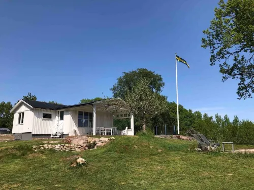 15 minutes from the sea | home office | Families | Hiking | Nature