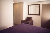 Family_friendly のホテル