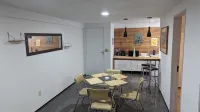 Apartamento na Praia de Iracema