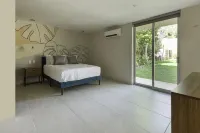 Caseiba 9 Peaceful Stay