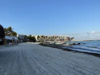 blue angel 1 beautiful departament