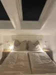 "the Lakeview" HAT Erweitert: Rooftop Apartment 2