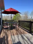 What kind of fun are you into? We have it all!