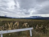 Cozy chalet with access to all year adventures