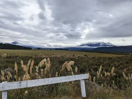 Cozy chalet with access to all year adventures