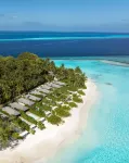 Royal Island Resort - Pools