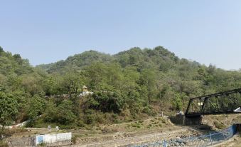 Kanva Farms