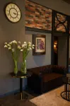 Felinger Collection Hotel & Spa