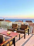 Indigo Cavtat Apartments - Sunset Sea View - Mountain view