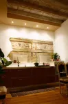 Bergamo: House with character - 2星級
