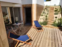 Casa da Duna, Carvalhal, Comporta