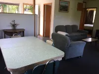 Cozy Bach - perfect location Hotels in Clyde