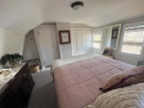 The Anchor House Marblehead Retreat - Minutes to Old Town and Historic Salem!