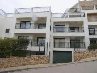 1 bedroom apartment city center - 5 min from the beach Hotels in Albufeira Centro
