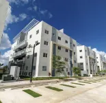 Comfortable Hotels near los prados Park