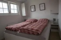 Ferienhof Schild - Das Kleine Bullerbü am Meer Hotels in Wangerland