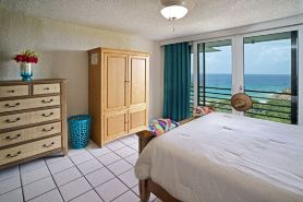 Regatta’s Island Time Getaway