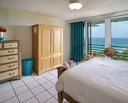 Regatta’s Island Time Getaway サウスサイドのホテル