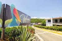 Waves & Chill 2 | Jobos Guest House