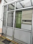 Unique vacation apartment for 1 to 3 people