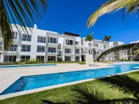 Discover comfort in our Punta Cana apartment. Welcome to Tropical Haven