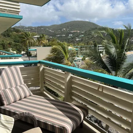 Our Home is Your Home in St Thomas, ~USVI~