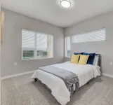 Plush 2Br Cal King Suite Close to Everything