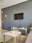 Nice Condo in the Heart of Agadir Hotels in 