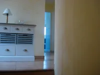 House / Villa - SAINT FLORENT