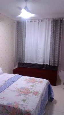 Refinement and comfort - Sea View - Fair + wifi and Cable + Netflix!