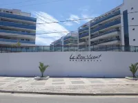 Apartment with sea view in Arraial do Cabo - Gargiolli Season