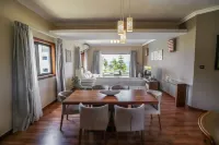 Apartment facing the Beach