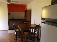 Apartamento en G Cruz Mendoza Hôtels à : Département de Godoy Cruz