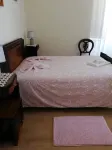 Grannys House