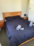 Westie on the West Coast - Private, Free WIFI, Entire Cottage Hotele w: 