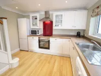 Bryn Y Don Cottage