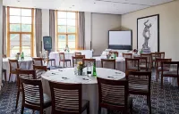 Bowood Hotel Spa & Golf Resort