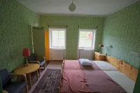 Ansgarsgarden Hotels in Malmkoping